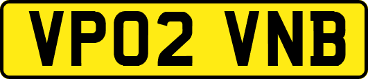 VP02VNB