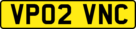 VP02VNC