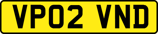 VP02VND