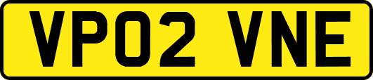VP02VNE