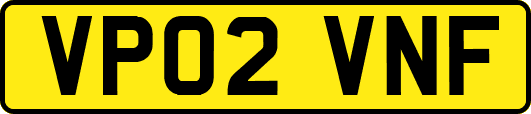 VP02VNF