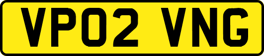 VP02VNG