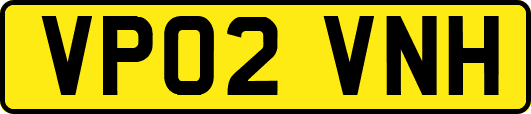 VP02VNH