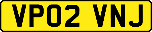 VP02VNJ