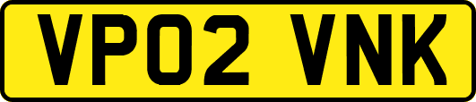 VP02VNK