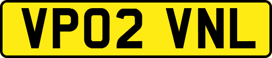 VP02VNL