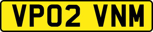 VP02VNM