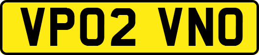 VP02VNO