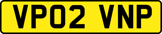 VP02VNP