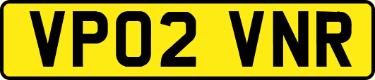 VP02VNR
