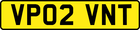 VP02VNT