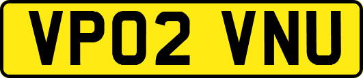 VP02VNU
