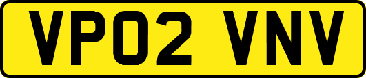 VP02VNV