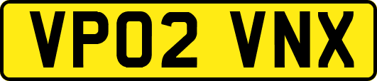 VP02VNX