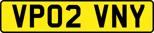 VP02VNY