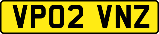 VP02VNZ