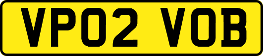 VP02VOB