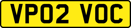 VP02VOC
