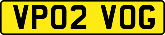 VP02VOG