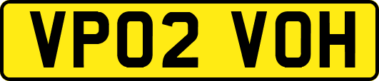 VP02VOH