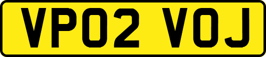 VP02VOJ