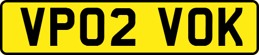 VP02VOK