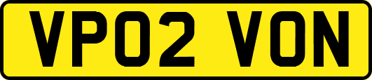 VP02VON