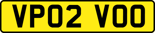 VP02VOO