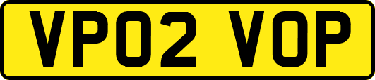 VP02VOP