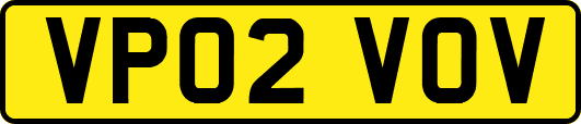 VP02VOV