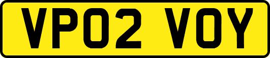 VP02VOY