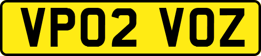 VP02VOZ