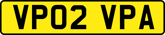VP02VPA