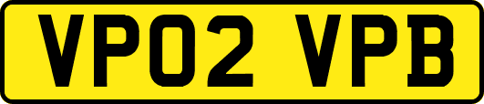 VP02VPB