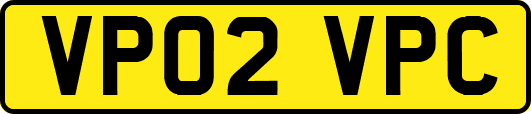 VP02VPC