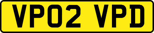 VP02VPD