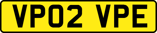 VP02VPE