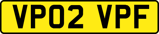 VP02VPF