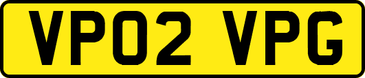 VP02VPG