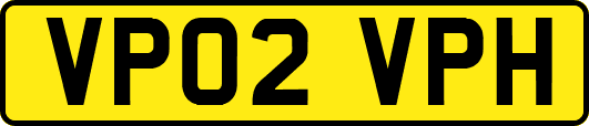 VP02VPH