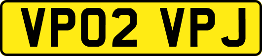 VP02VPJ