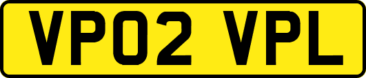 VP02VPL