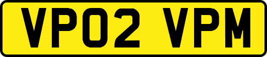 VP02VPM