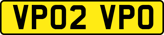 VP02VPO