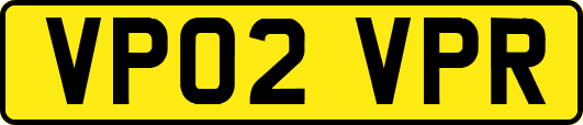 VP02VPR