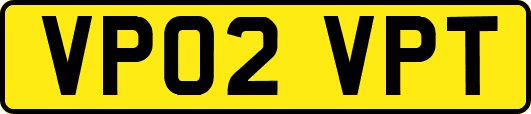 VP02VPT