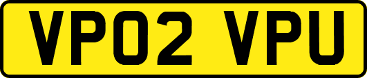 VP02VPU