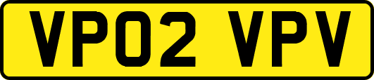 VP02VPV