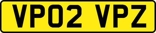 VP02VPZ