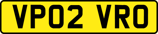VP02VRO
